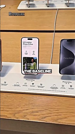 MKBHD Exposes Apple’s Dirty Tricks