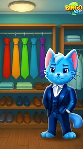 Stop watching ads, start playing FREE! Bingo Blitz with zero ads! 🎊🔥 | Bingo Blitz