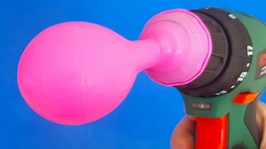 135K views · 227 reactions | 3 Simple Life Hacks | SkyBek | Facebook