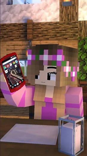 Selfie Meme (+Template) #shorts