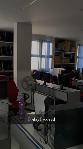 IIMBrothers | I scored 46 in my First Mock Test for CAT 2025. 7 - VARC 23 - LRDI 16 - QA My accuracy in VARC was really poor, mainly because I hadn’t... | Instagram