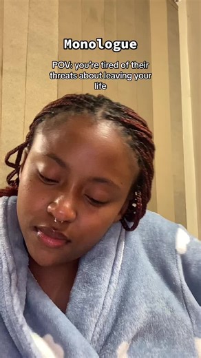 Best Monologue Scripts for Auditions in South Africa