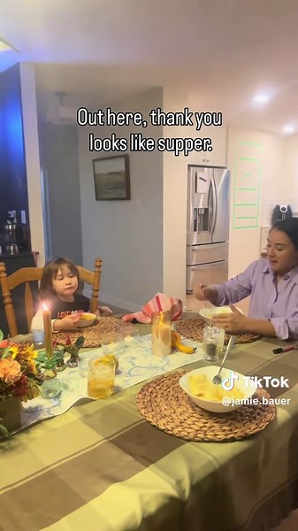 If you’ve ever found yourself in a season of “I don’t know how to do this”… This book is for you. I went from city life and spreadsheets to feeding fifteen hungry farmers from scratch. I didn’t grow up cooking like this. I wasn’t sure I could. But love has a way of calling us to rise. So I learned. I measured. I made mistakes. And then I made supper. What started as a steep learning curve became something sacred — the quiet ritual of feeding the people I love. These recipes are more than meals. 