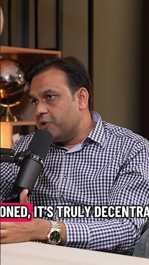 E012S008 Why Cardano