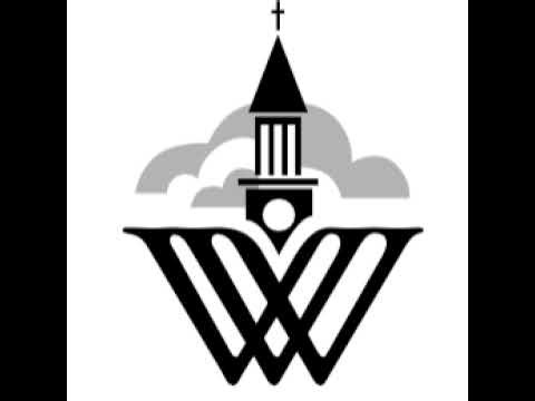 Saint Wendel Catholic Church Live Stream