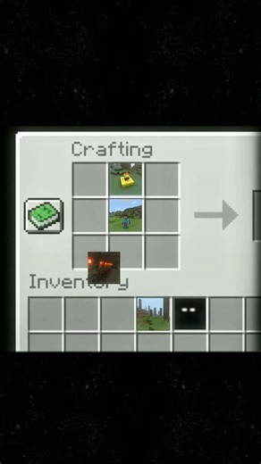 Herobrine Aura....!! #shorts