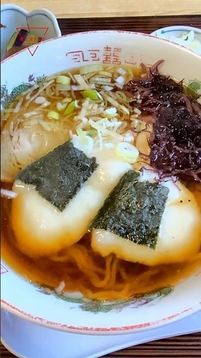 [Hiraizumi Town, Iwate Prefecture] Introducing the restaurant Hanamizuki (Benkei Ramen) Japanese ...