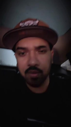 ♛𝐁άβά🤴𝐊Ìήɠ♛ (@baba_raja_official)’s videos with original sound - Sujan chandra