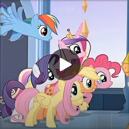 Flash Sentry in pony world>>>#flashsentry #zmlper #equestriagirls #edits #mlpedit #mylittlepony #mlp #friendshipismagic #30k #flashxtwilight