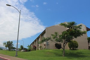Maui Section 8 Housing Wait List to Re-Open | Maui Now