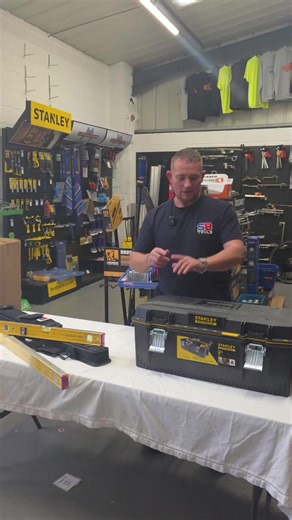 Win an Ultimate Bricklaying Kit for Just £1