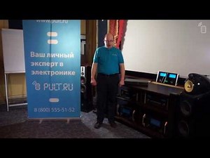 CD-проигрыватель NAIM CD5I-2