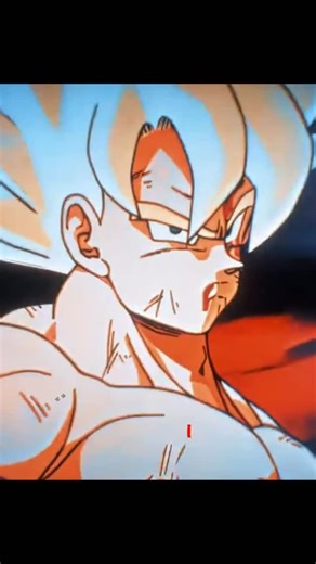 𝕾 𝖆 𝖌 𝖆 𝖗  on Instagram: "日本利用压电瓷砖将脚步转化为电能。这些瓷砖捕捉来自你脚步的动能。当你行走时，你的重量和动作会对瓷砖产生压力。瓷砖会轻微弯曲，从而产生机械应力。瓷砖内部的电材料将这种应力转化为电能。每一步都会产生少量电荷，而数百万步结合在一起就能产生足够的电力来驱动 LED 灯、数字显示屏和传感器。在像涩谷车站这样繁忙的地方，每天大约有 240 万个脚步为这一系统作出贡献。这些电能可以被储存或立即使用，从而减少对传统电力来源的依赖，并支持可持续的城市基础设施。这种方法将日常运动转化为实用的可再生能源 #日本 #知识 #事实 #你知道吗 #推荐 科技 创新 历史 技术 实验 热门"