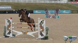 21K views · 316 reactions | They didn’t waste a stride! Yesterday,...