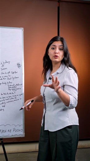 What are the causes of White discharge