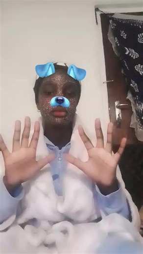 the_lil_dancer_Claire (@dancing_with_claire)’s videos with original sound - jarred jermaine