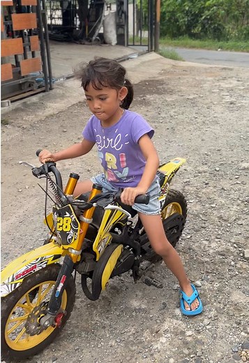Mini Trail Adventures for Kids