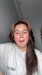 sourceofficialbrand on Shopee & TikTok Shop | "SOURCE FLAGSHIP STORE" on Waze/Google Maps #sourcebrand #sourceofficialbrand #sourceclothing | Source Clothing Co.