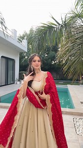 2.6M views · 305 reactions | Nazakat x idaho clothing 2024✨ Twirl...