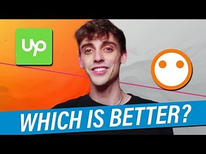 I Tried Upwork vs PeoplePerHour: Which Is Better?