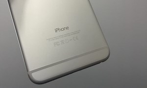 5 Things to Know About the iOS 12.4.8 Update