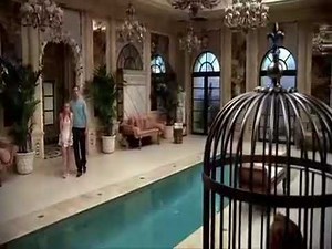 True blood bite scene