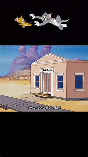 Funny Animated Comedy Videos That Will Make You Laugh