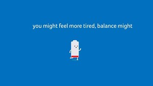 3.7K views · 69 reactions | This week is meant to be a scorcher, with...