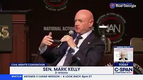 @ScottJenningsKY This is so disengenous. He was not talking about race, but that's what you hear because you're a bigot.