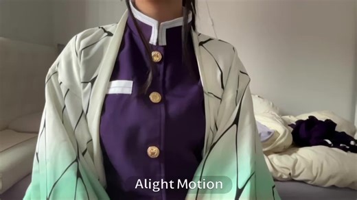 3K FOLLOWERS SPECIALLLL!!! || About me!! No Sena is not my real name I just took -ena which is something I use for all of my online names and just added S for Shinobu onto it || Please ask questions in the comments!! >