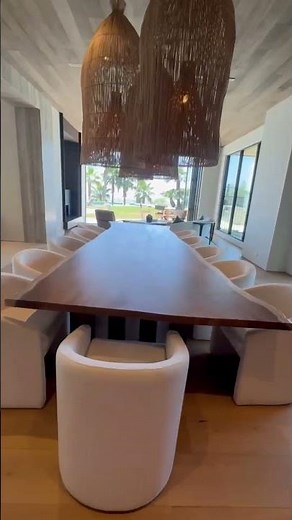 1625 Summitridge Dr, Beverly Hills, CA 90210