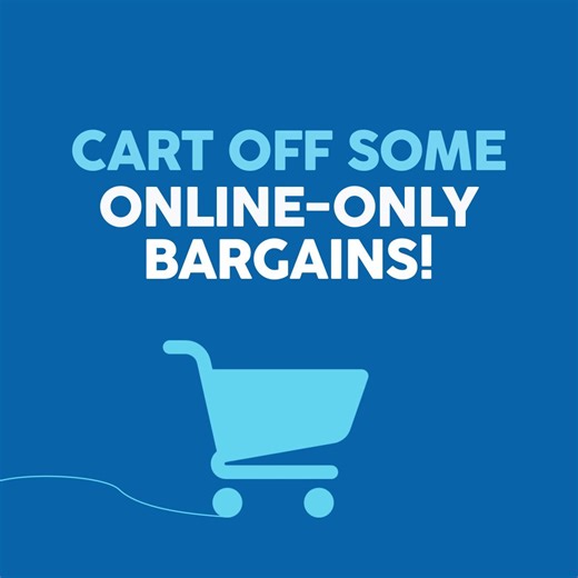 1.8K views · 16 reactions | If you want to grab yourself a winter bargain, get your skates on. Our ONLINE ONLY end of winter sale is here - ends September 1st. https://www.mitre10.com.au/promotional-offers/current-offers/online-sale | Mitre 10 | Facebook