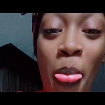 Popeyes Chicken (Remix)