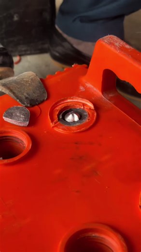 How to Repair and Make Batteries Work Again