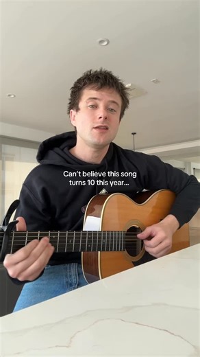 Alec Benjamin | i feel so old .. 👴🏻 | Instagram