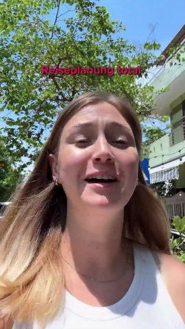 Polarsteps: Automatische Reiseverfolgung und Highlights