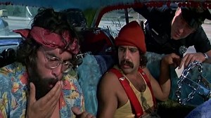 Watch Free Up in Smoke Full Movies Online HD