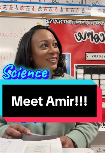 Building Confidence Through Student Interviews