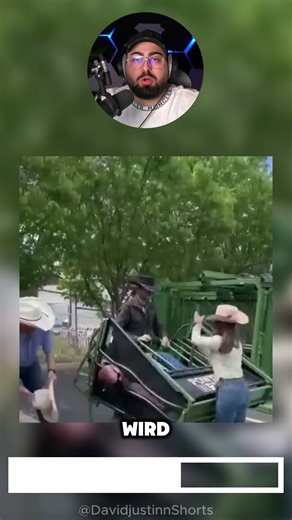 This is how animals are neutered 😱!