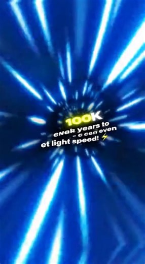 🤯 “GODDAMN PARTICLE” → “GOD PARTICLE”? PHYSICISTS ARE STILL MAD! The Higgs boson’s nickname started as a joke—Nobel physicist Leon Lederman called it “goddamn particle” because it was so hard to find. But publishers changed it… and now everyone’s obsessed. 💥 👉 Drop a 🤯 if you’d trade your coffee for this physics drama. SHARE to blow your friend’s mind—they’ll thank you later. . . . . . . . . #HiggsBoson2026 #PhysicsDrama #ScienceTok #CosmicMystery #UniverseUnlocked #MindBlown #ParticlePhysic