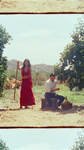 No Budget Music Video Shot on Super 16mm & 8mm Film 🎞️ ‪@JunoBloomm‬