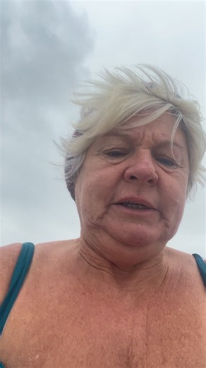 One more to go. https://socialsync.app/fundraiser/cr-3q6k3zjql6km0 | Nina Thomas