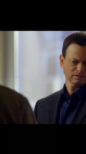 Morada de videos no TikTok