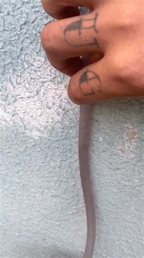 Tech Tools That Change the Game #TechToolsHub #ToolOfTheDay | Power Tools