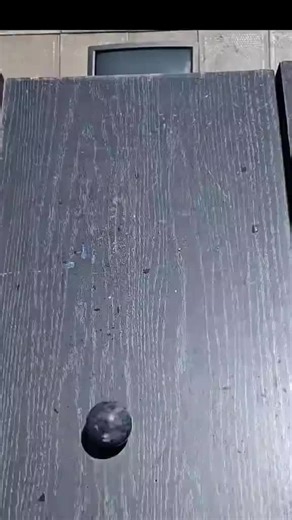 Satisfying Glass Smash ASMR Experience