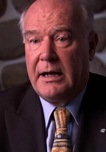 Mayday: Air Disaster S09:E05 - Target Is Destroyed