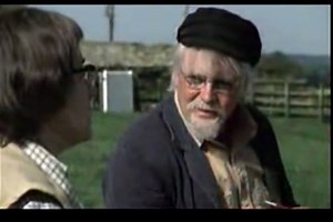 11K views · 214 reactions | The Fast Show - Black! | The 90s were awesome | Facebook