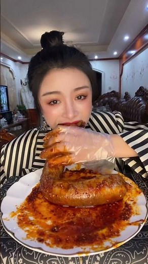 Easy and Delicious Spicy Food, healthy and delicious seafood * 쉽고 맛있는 매운 음식, 건강하고 맛있는 해산물