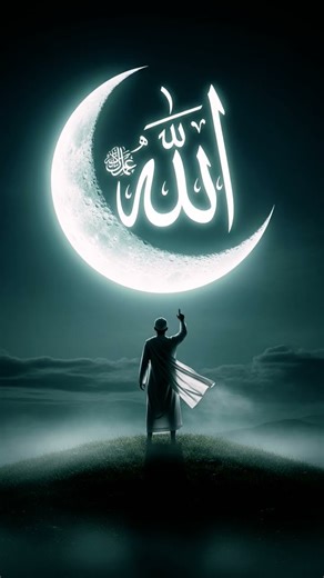 Surah Anaam Just Urdu Translation 📖❣️#shortvideo #quranrecitation #shorts #islamicvideo#trustinallah