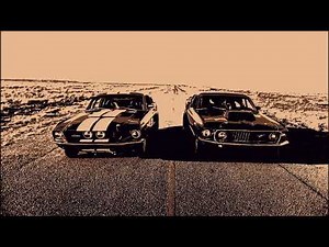 Psychedelic / Stoner / Desert Rock - Playlist 05 (REUPLOAD)